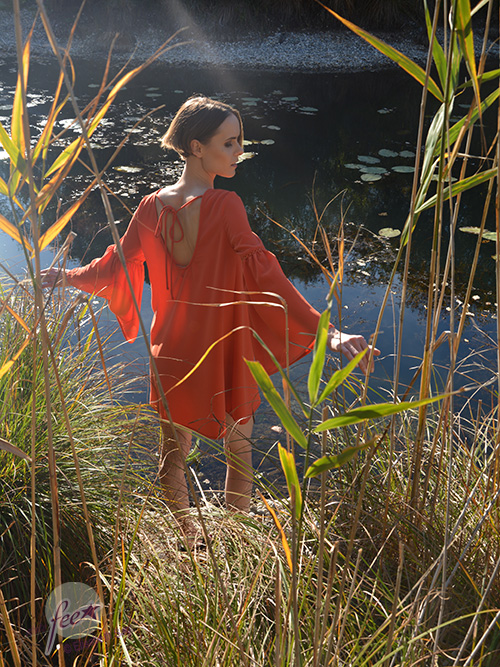 Fashion003_hoch_©LisaSagl