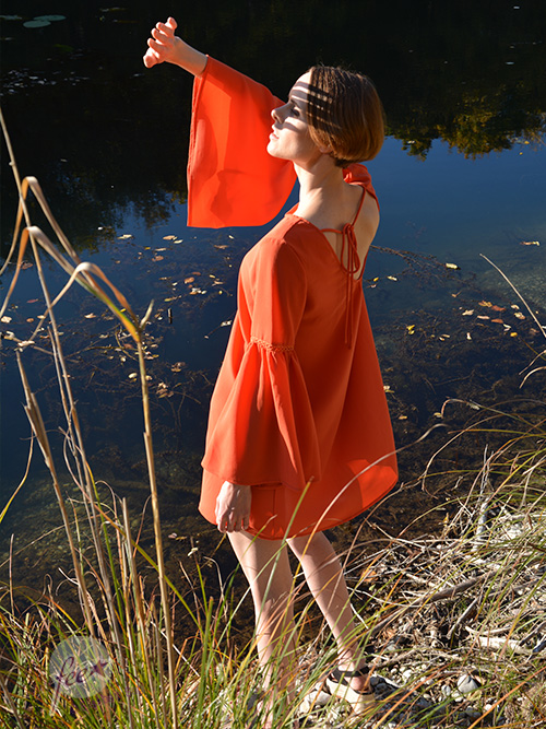Fashion004_hoch_©LisaSagl