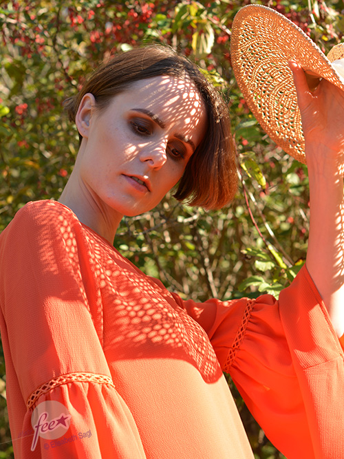 Fashion005_hoch_©LisaSagl
