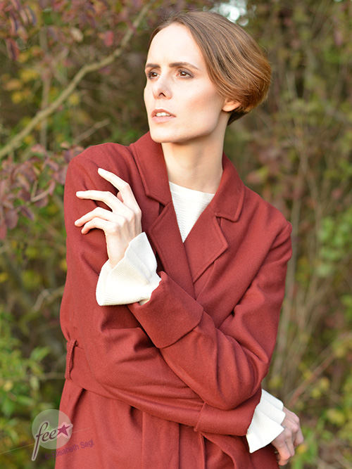 Fashion007_hoch_©LisaSagl