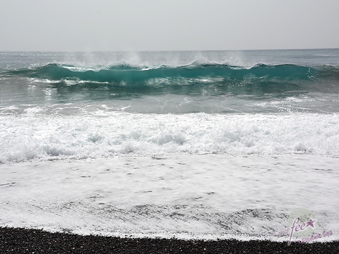 Landscapes002_quer_©LisaSagl