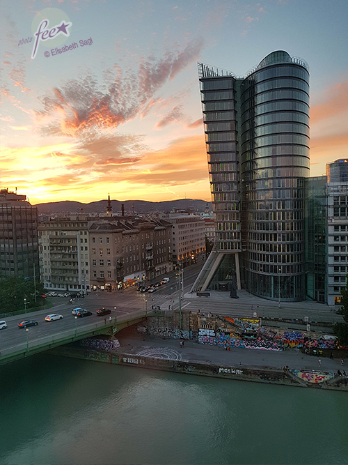 Landscapes003_hoch_©LisaSagl