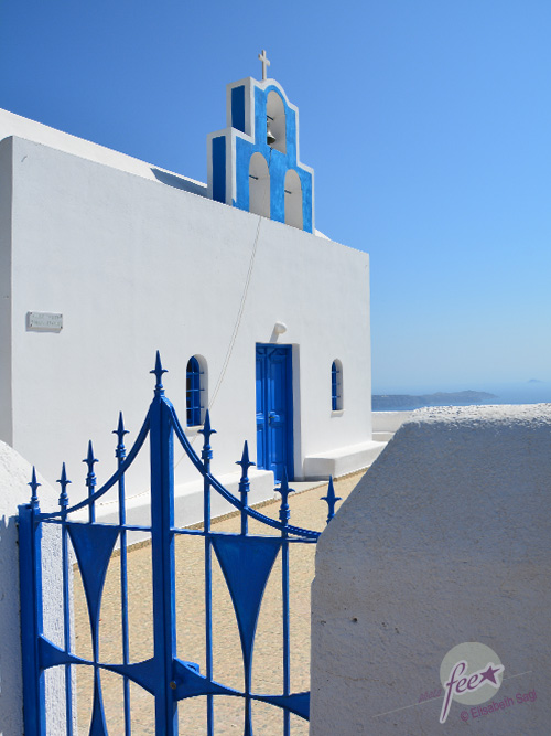 Landscapes011_hoch_©LisaSagl