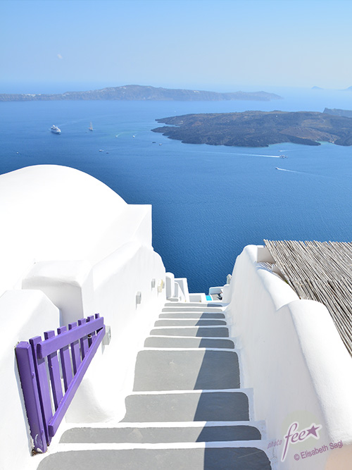 Landscapes012_hoch_©LisaSagl