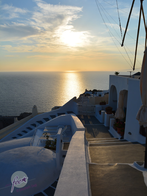 Landscapes013_hoch_©LisaSagl