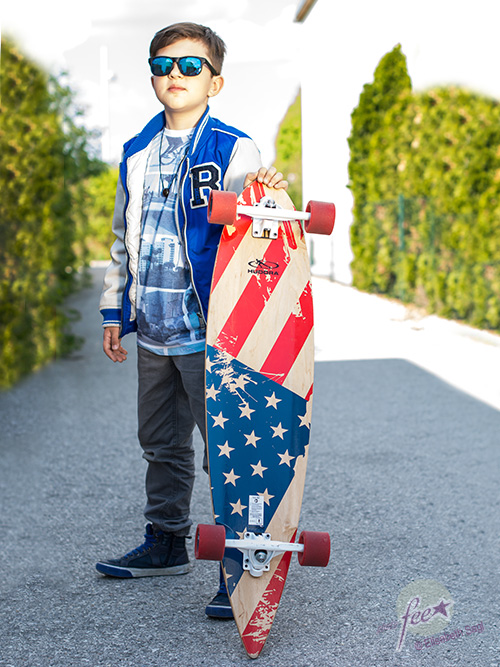 People001_hoch_©LisaSagl
