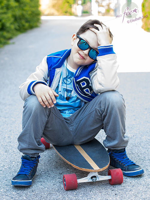 People002_hoch_©LisaSagl