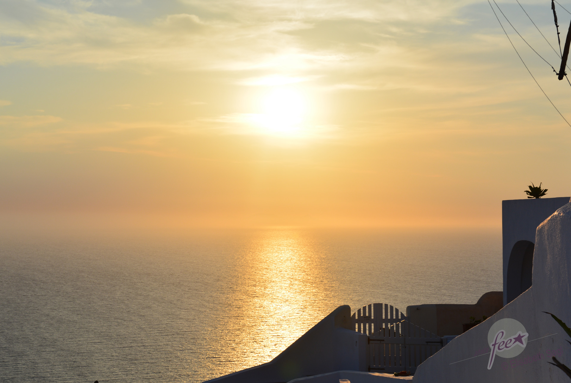 Slider_Landscape_©ElisabethSagl_Photofee