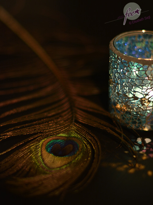 Stills003_hoch_©LisaSagl