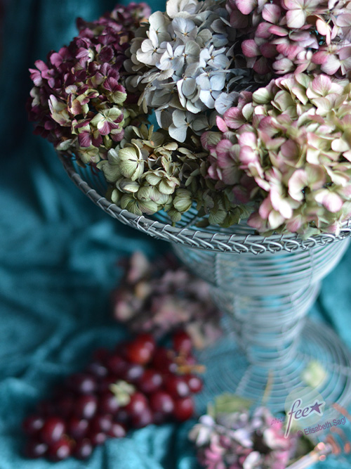 Stills005hoch_©LisaSagl