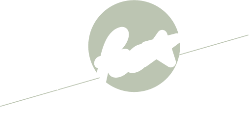 Photofee Logo
