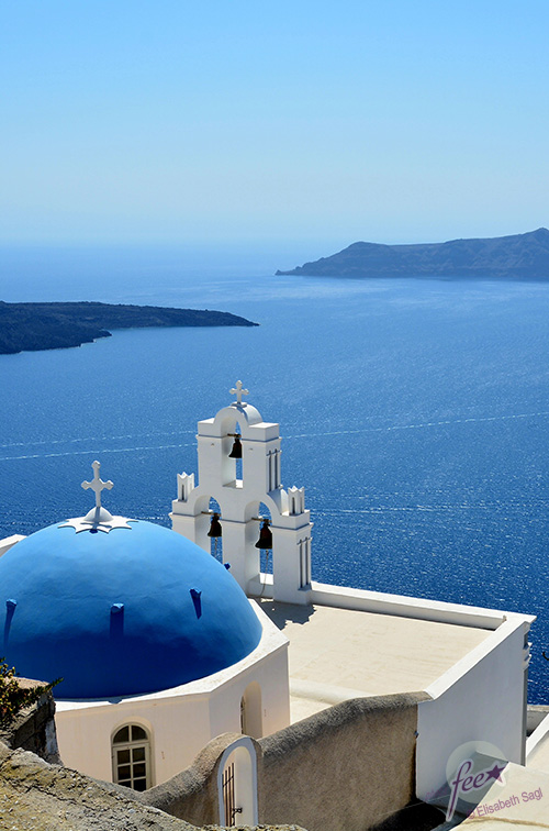 Landscape009_hoch_©LisaSagl