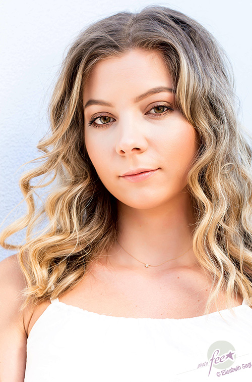 People009_hoch_©LisaSagl