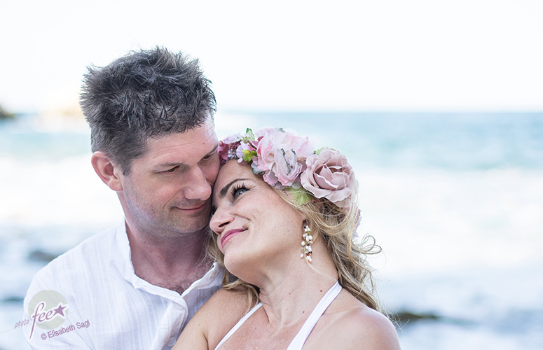 People010_quer_©LisaSagl